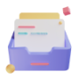 Web Development icon