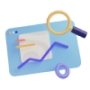 SEO icon