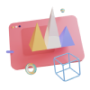 Startup Solutions icon