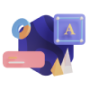 Enterprise Solutions icon