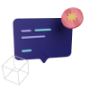 Consulting Services icon