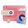 Cloud Solutions icon