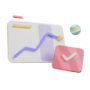 Blockchain Solutions icon