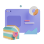 AR/VR Solutions icon