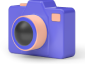 Content Strategy icon