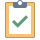 Technology icon
